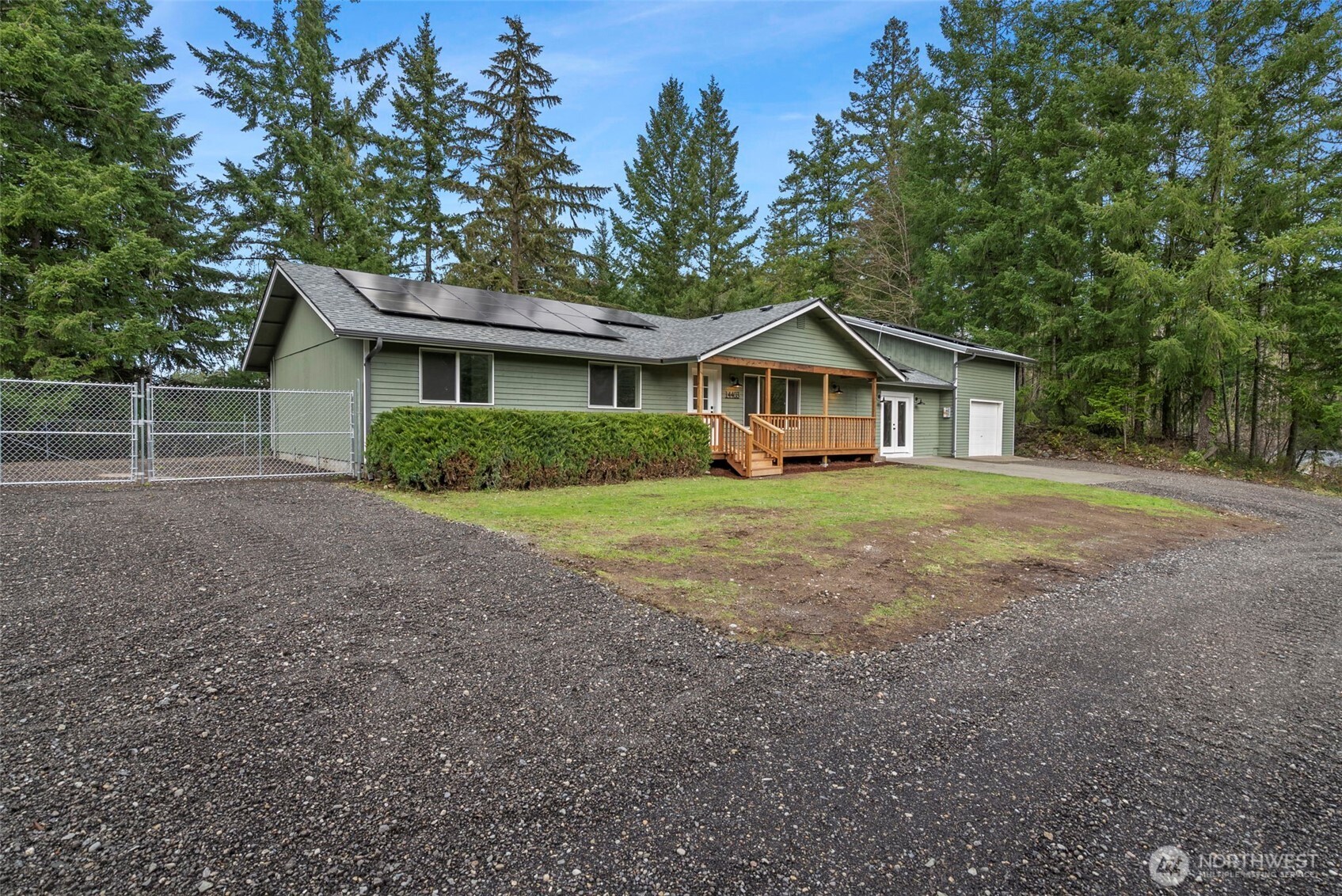 14403 Brandie Court SE