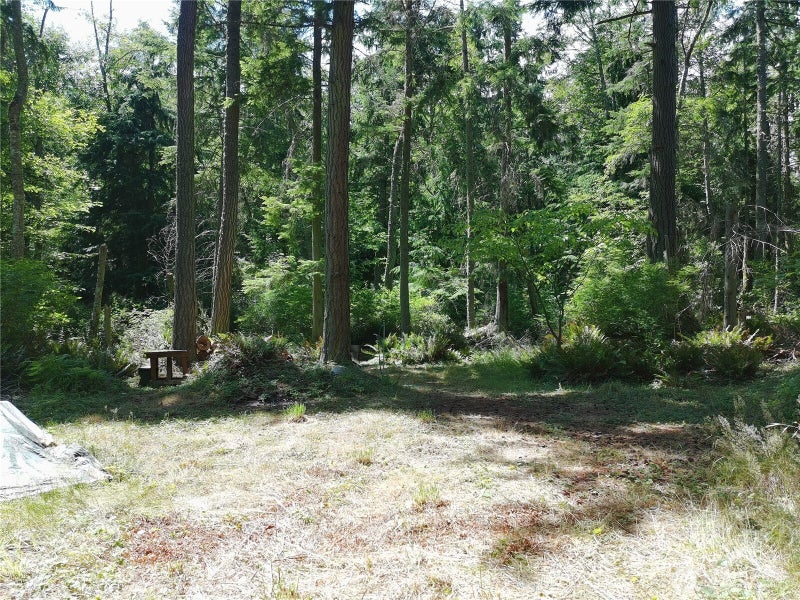 737 Twin View Drive