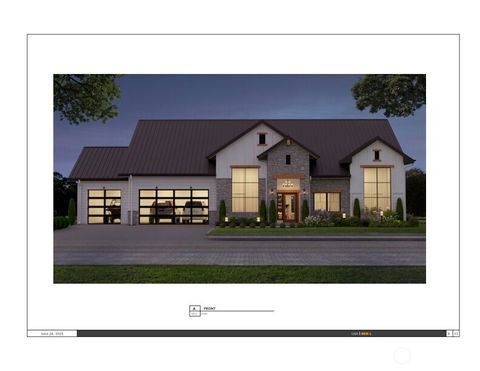 Photo of 128 Saley Lane, Centralia, WA 98531 (MLS # 2398379)