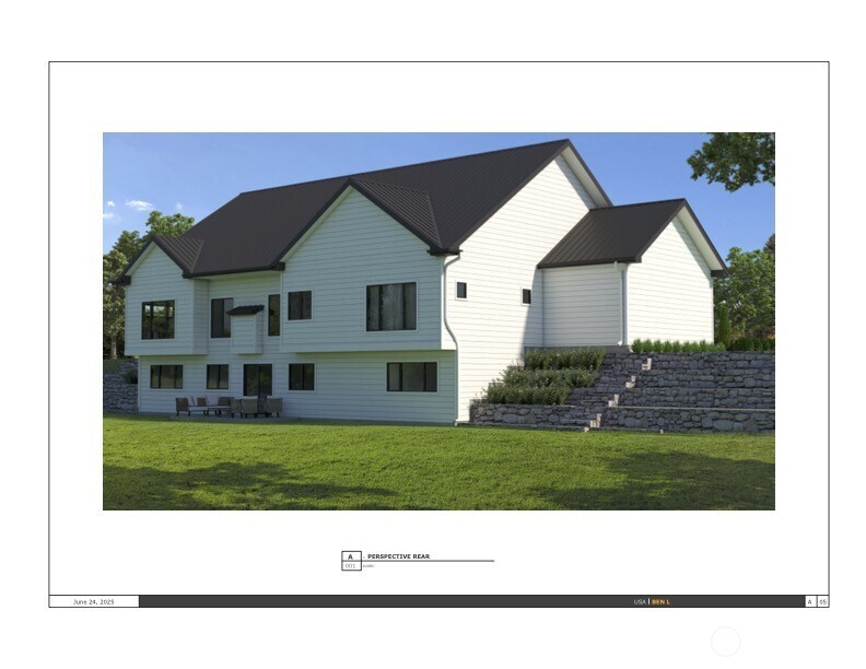 128 Saley Lane