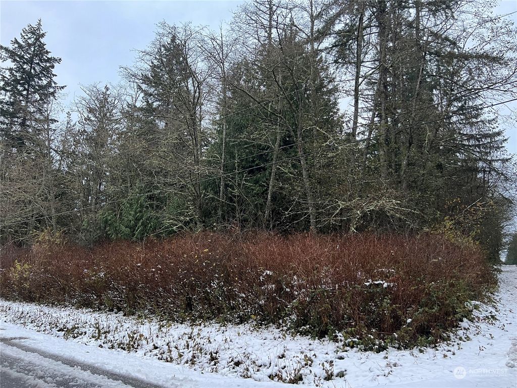 Photo of 181 xx 34TH Avenue NW, Stanwood, WA 98292 (MLS # 2018512)