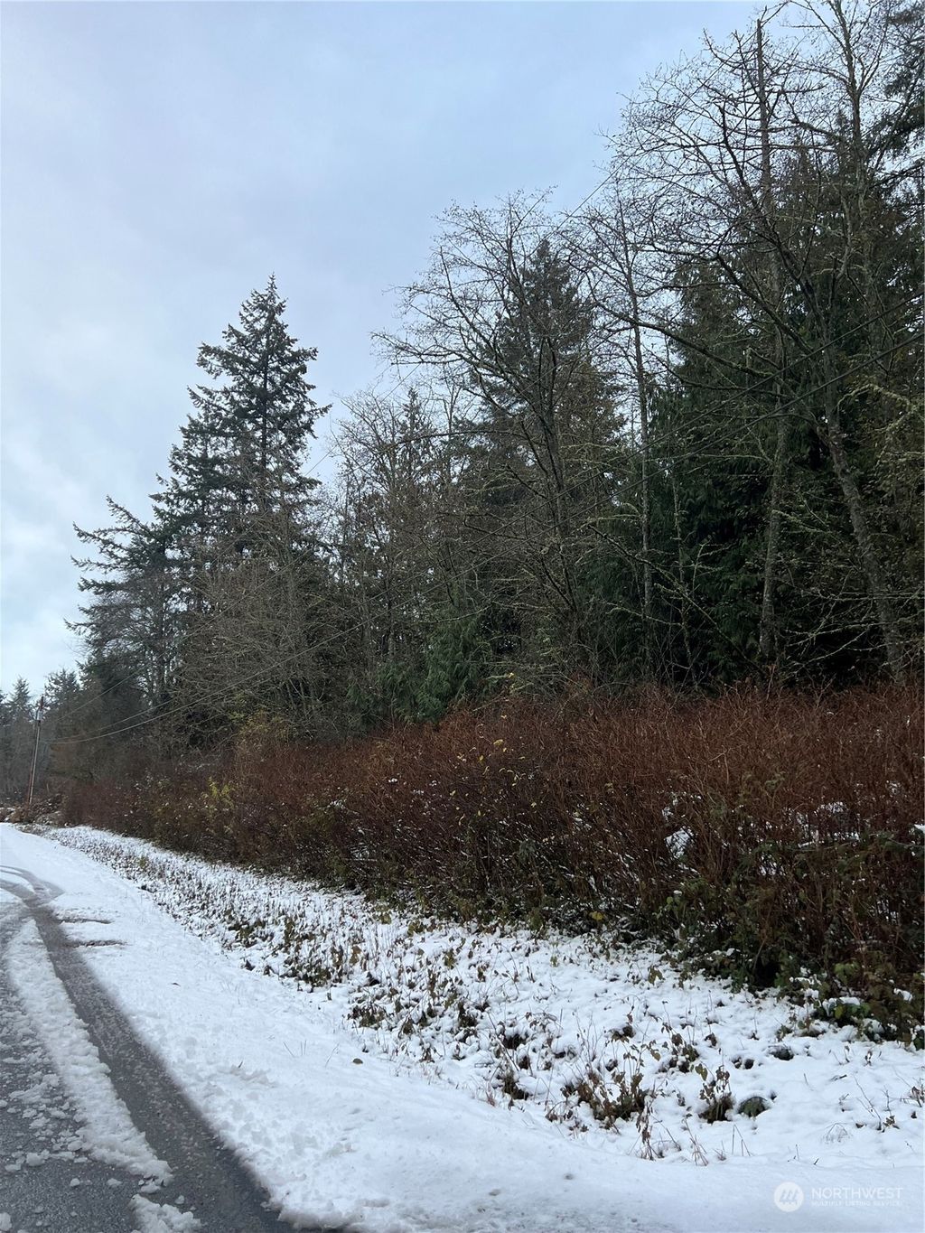 Photo of 181 xx 34TH Avenue NW, Stanwood, WA 98292 (MLS # 2018512)