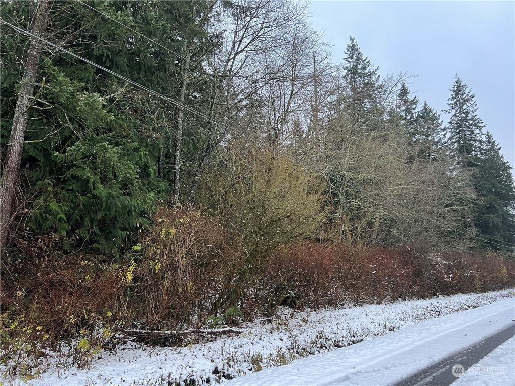 Photo of 181 xx 34TH Avenue NW, Stanwood, WA 98292 (MLS # 2018512)
