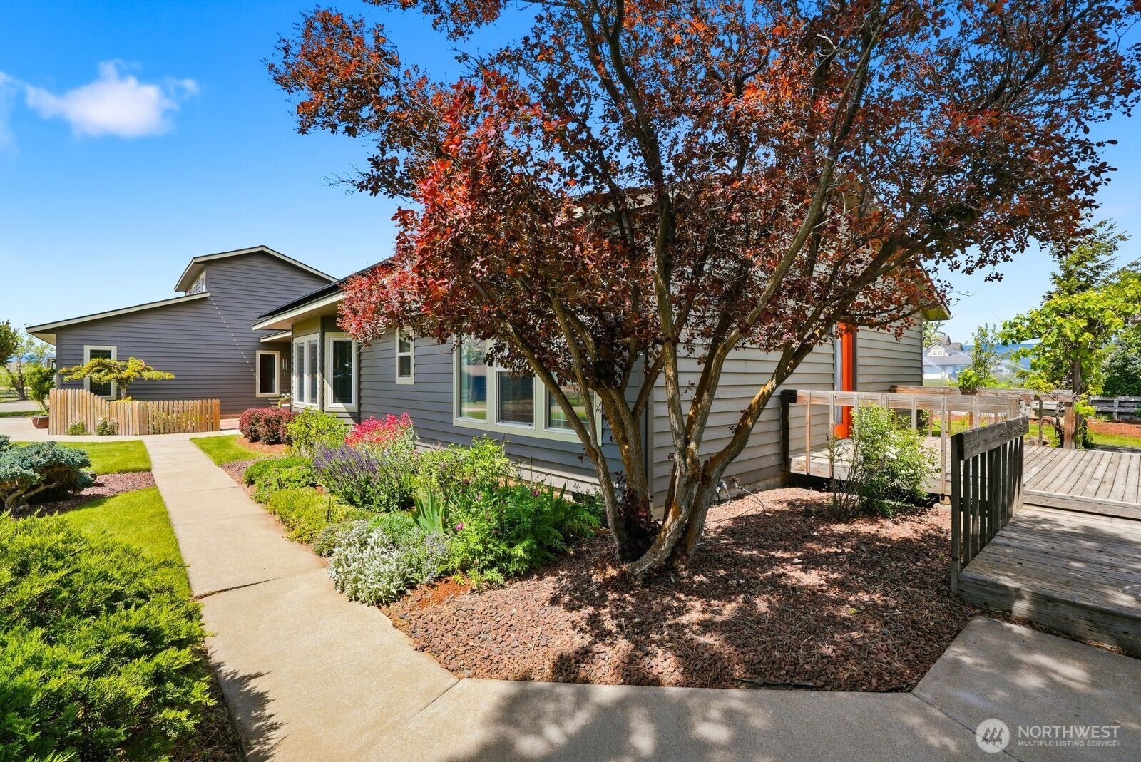 2531 Watson Road