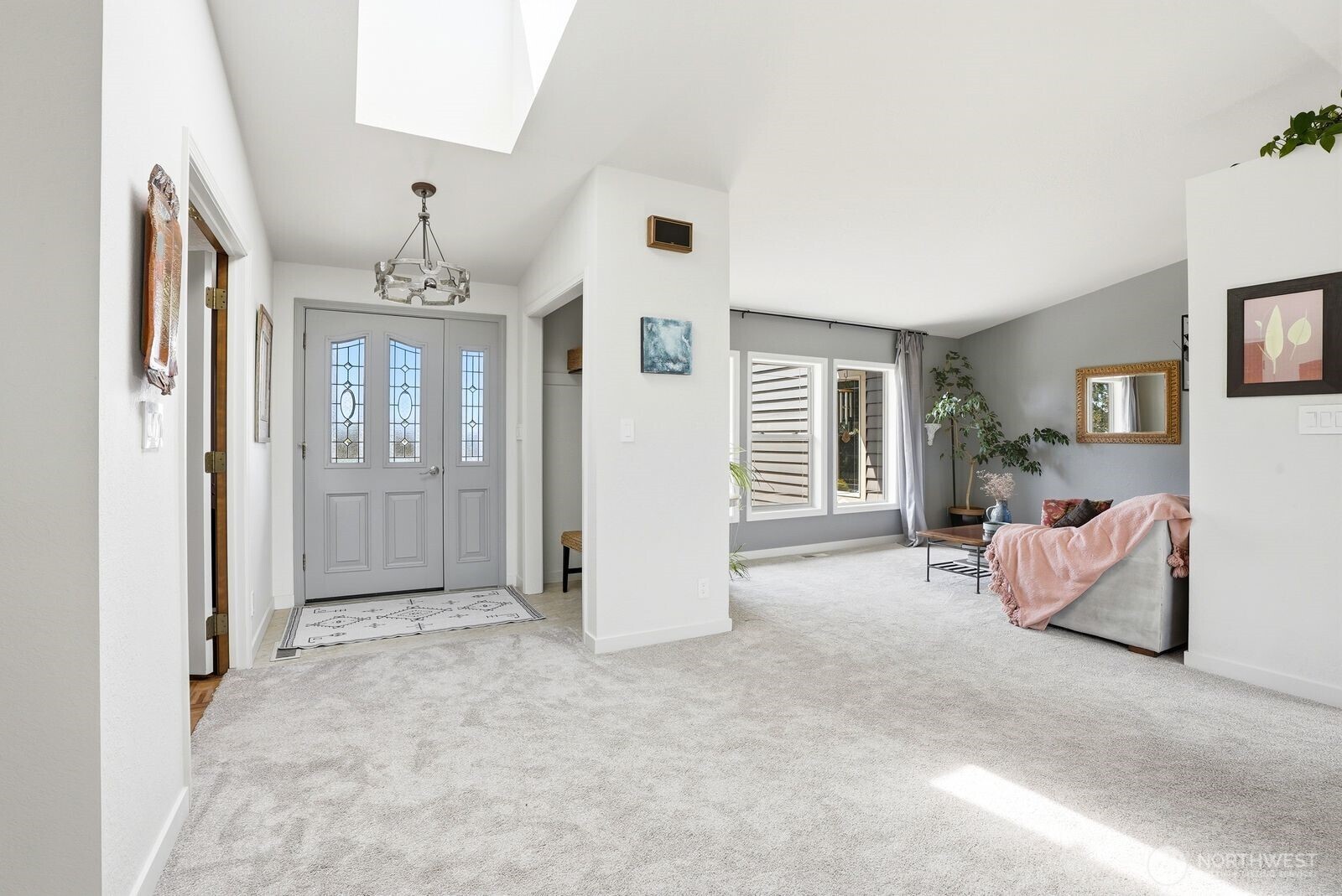 2531 Watson Road