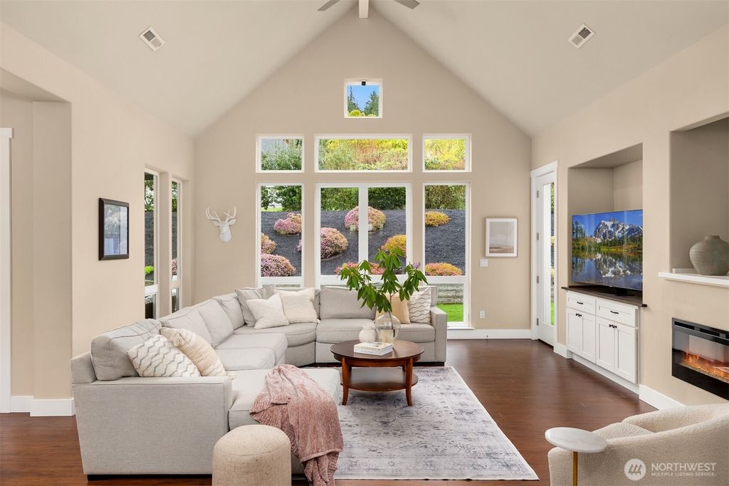 Photo of 23178 Aslan Place NE, Kingston, WA 98346 (MLS # 2496522)