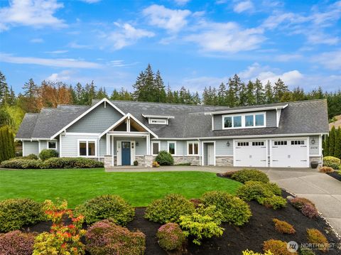 Photo of 23178 Aslan Place NE, Kingston, WA 98346 (MLS # 2496522)