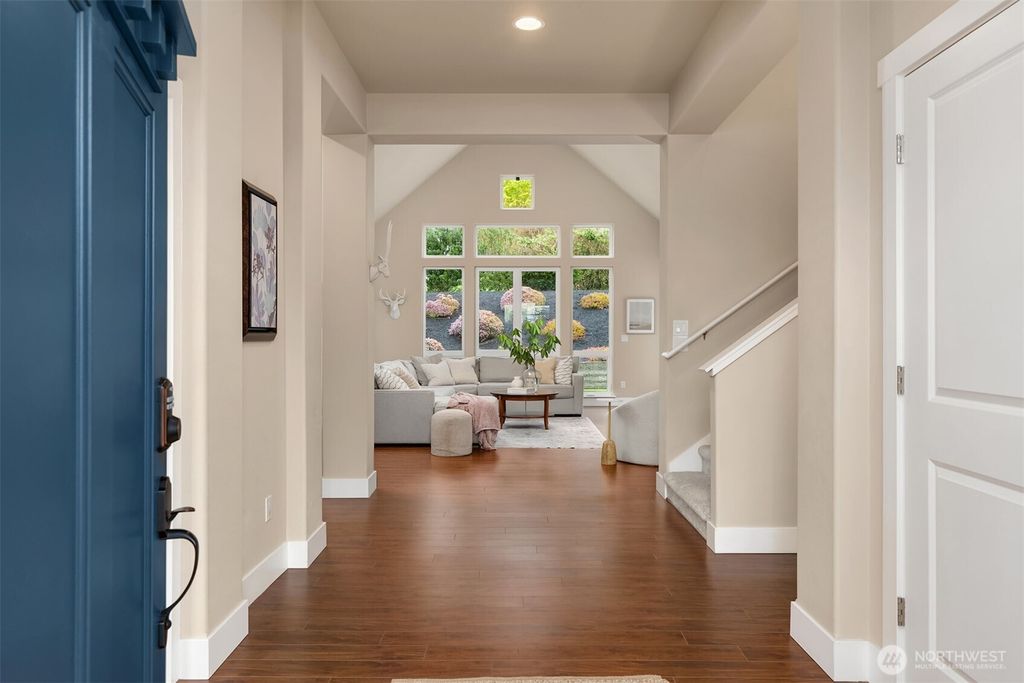 Photo of 23178 Aslan Place NE, Kingston, WA 98346 (MLS # 2496522)