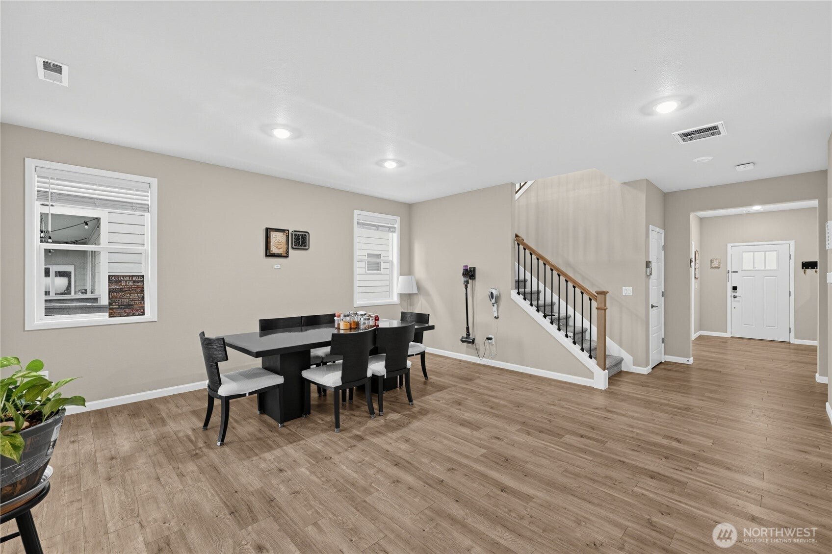 12911 Emerald Ridge Boulevard E