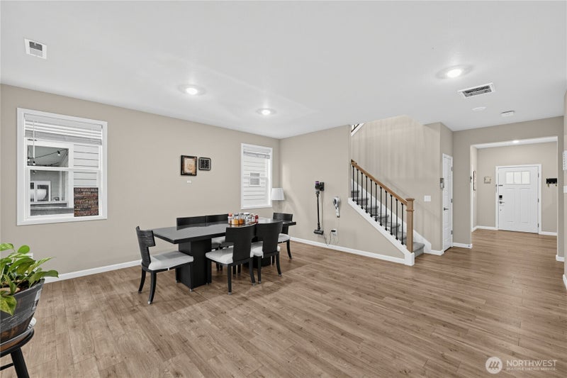12911 Emerald Ridge Boulevard E