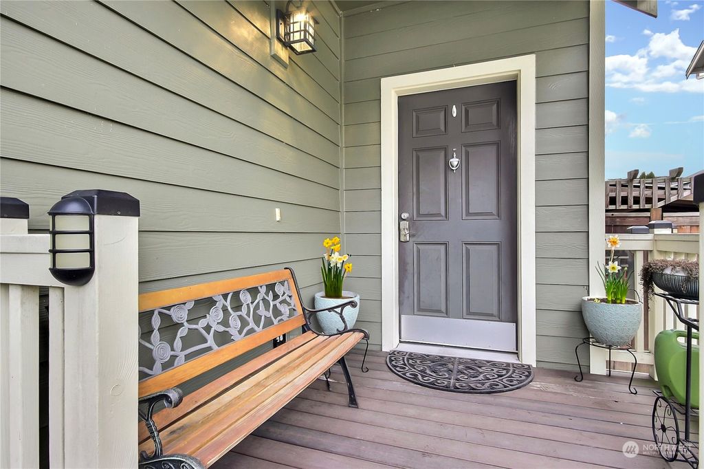 Photo of 22543 SE 268th Place, Maple Valley, WA 98038 (MLS # 2207935)