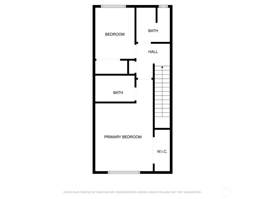 listing image 9369909536346595324