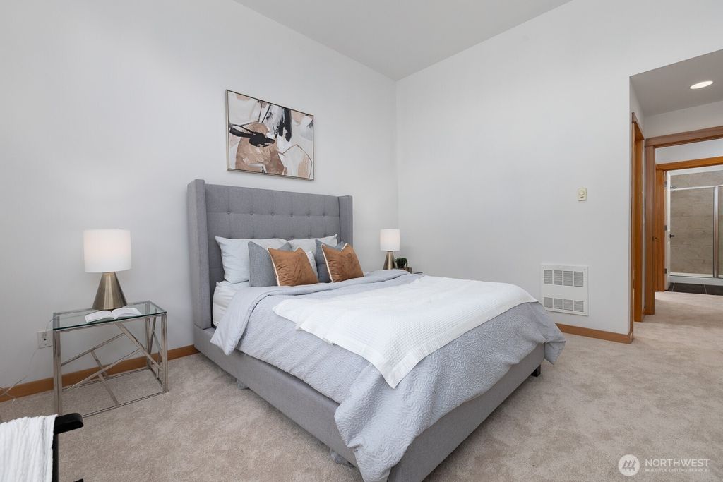 listing image 9365837495047664435