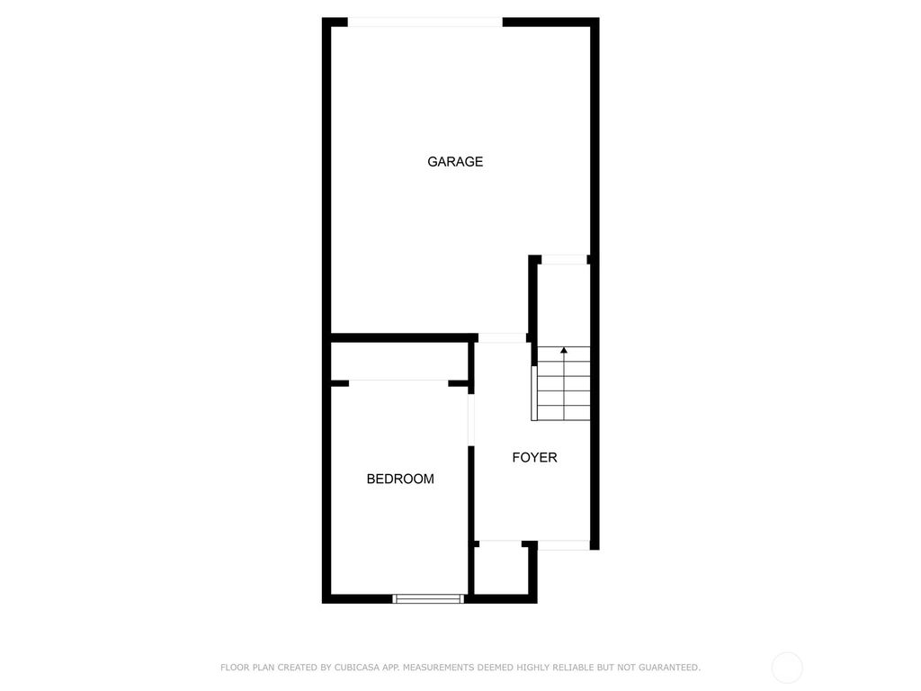listing image 9368646712166655116