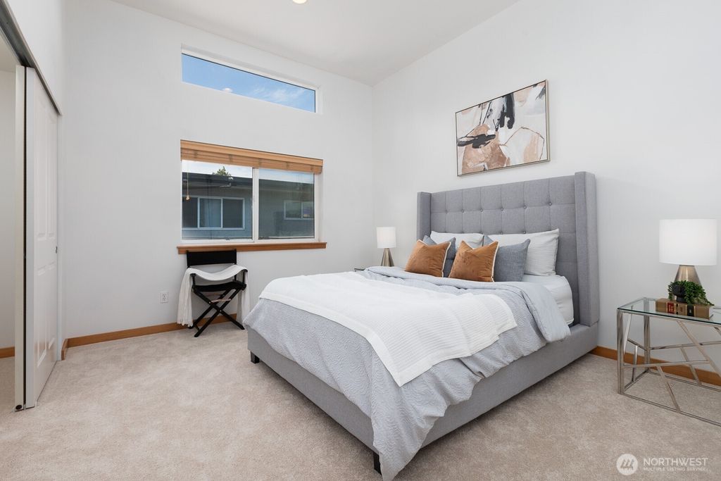 listing image 9364995362250403620