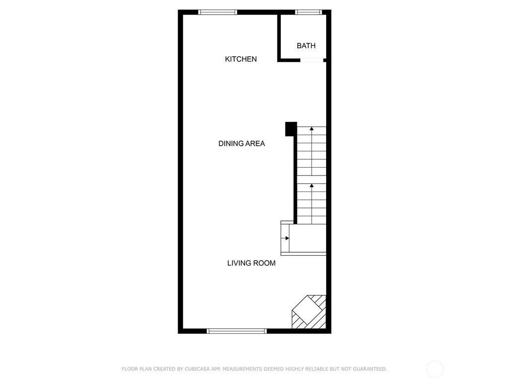 listing image 9364404315881423083