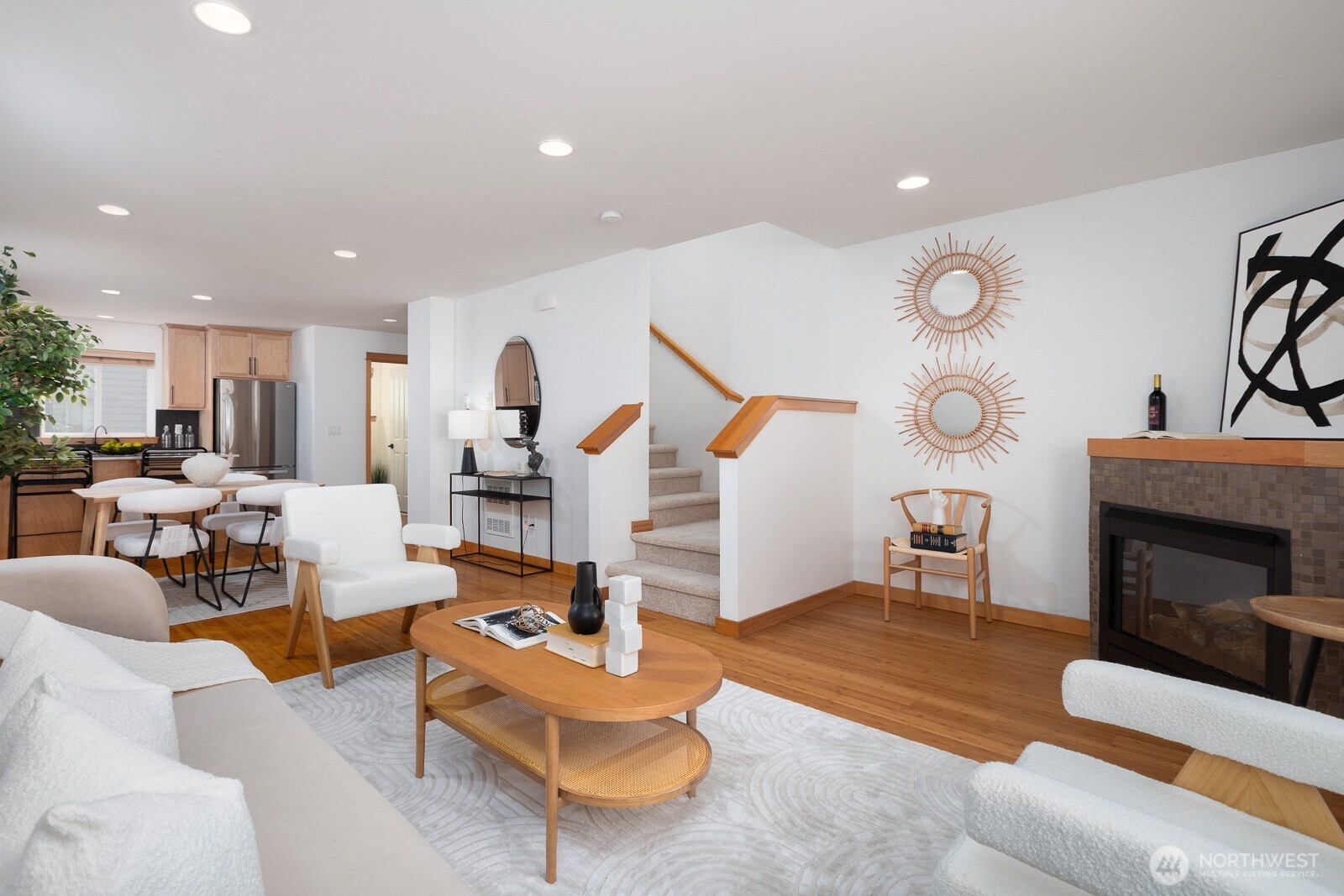 11509 26th Avenue NE C