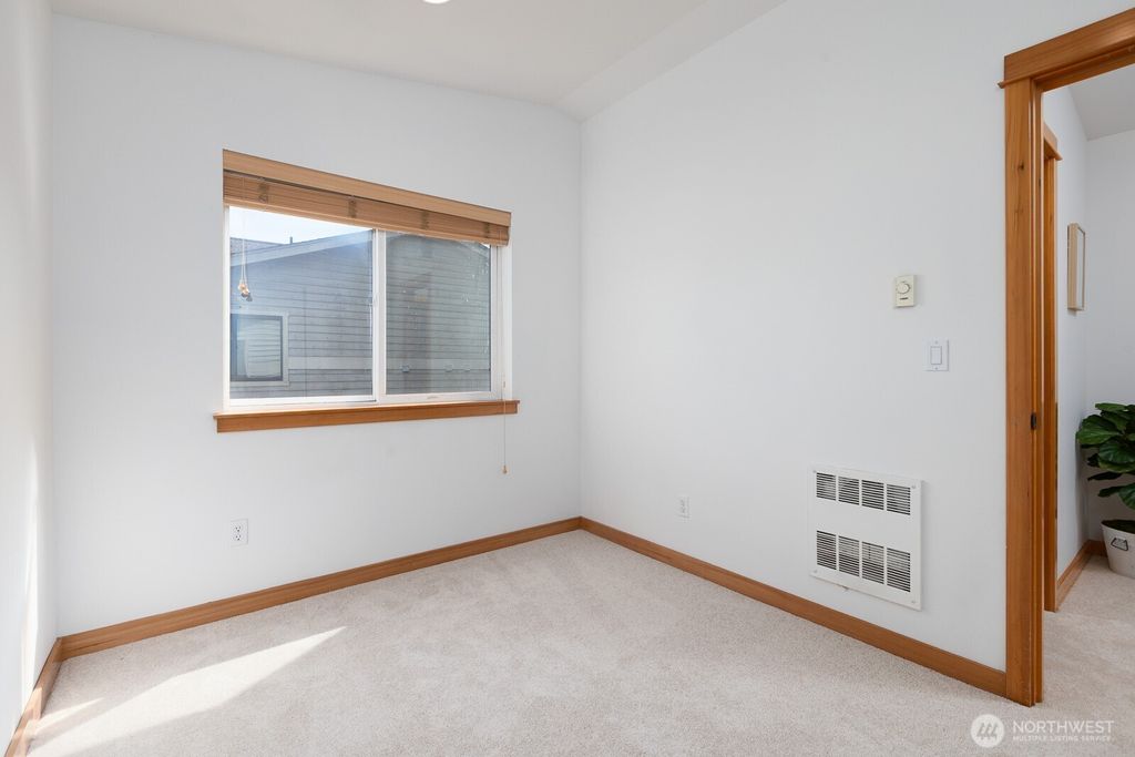 listing image 9361332740895766652