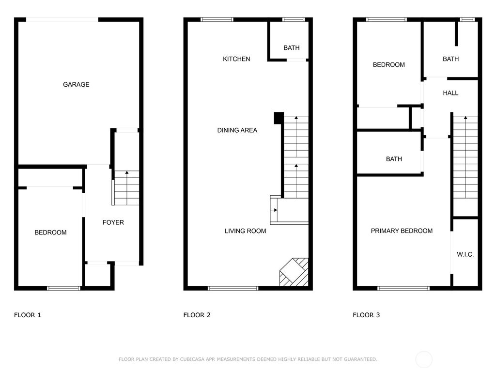 listing image 9362482517533349588