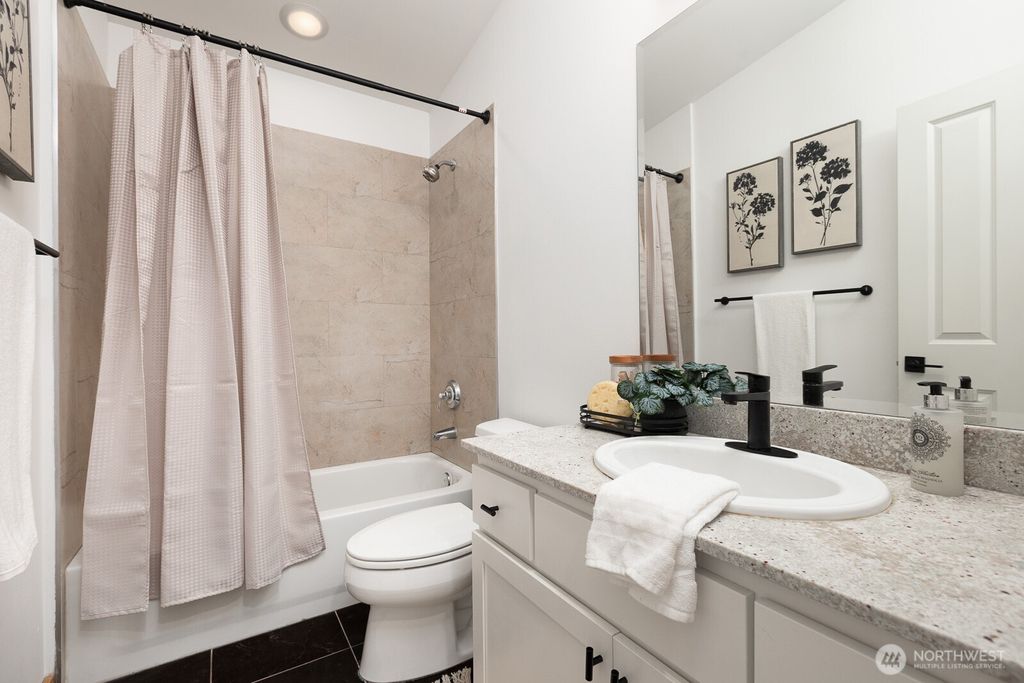 listing image 9364338925765377992