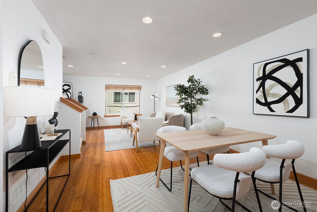 listing image 9363543274961817774