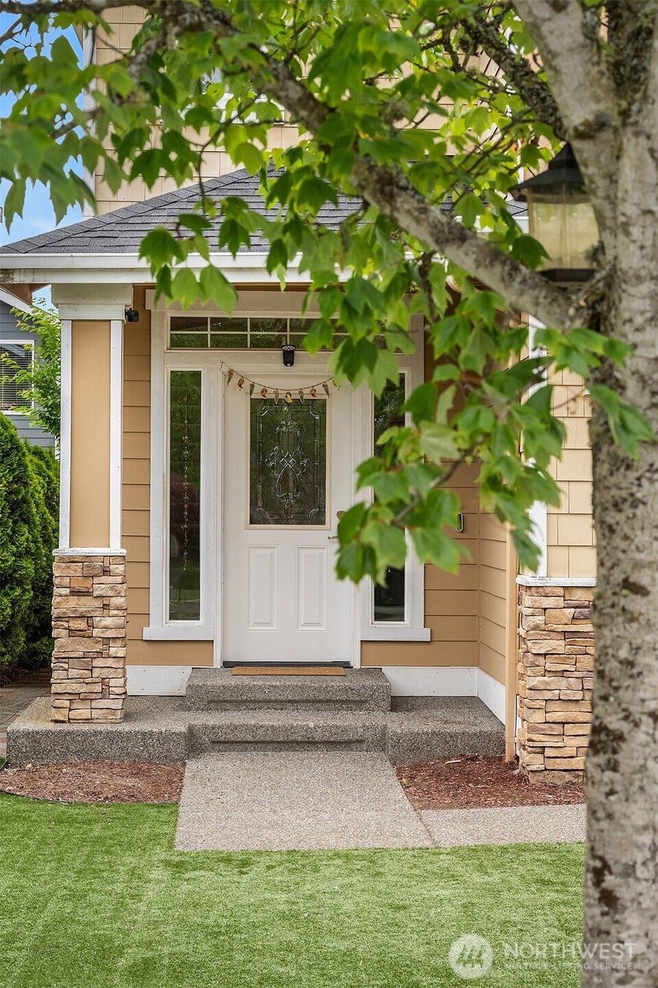 Photo of 18430 42nd Avenue SE, Bothell, WA 98012 (MLS # 2539240)