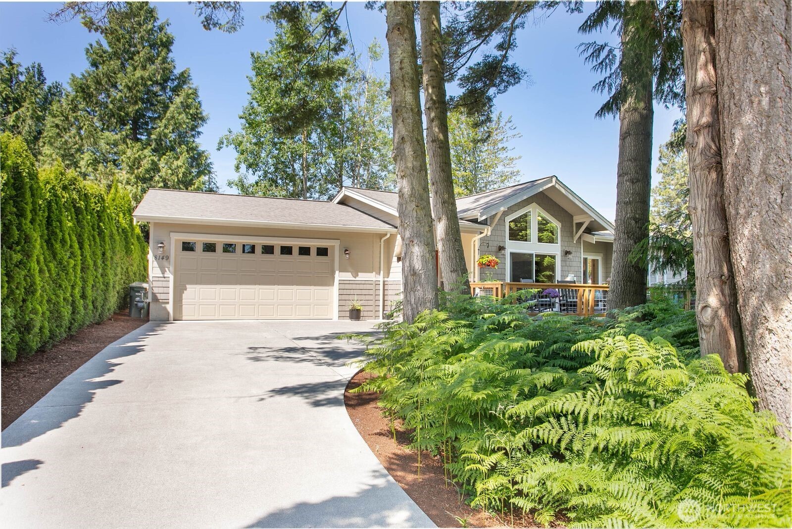 8149 Skeena Way