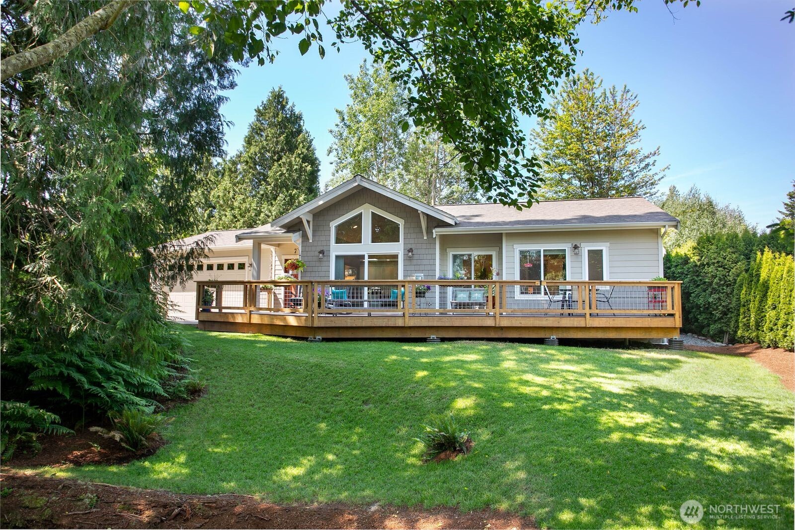 8149 Skeena Way