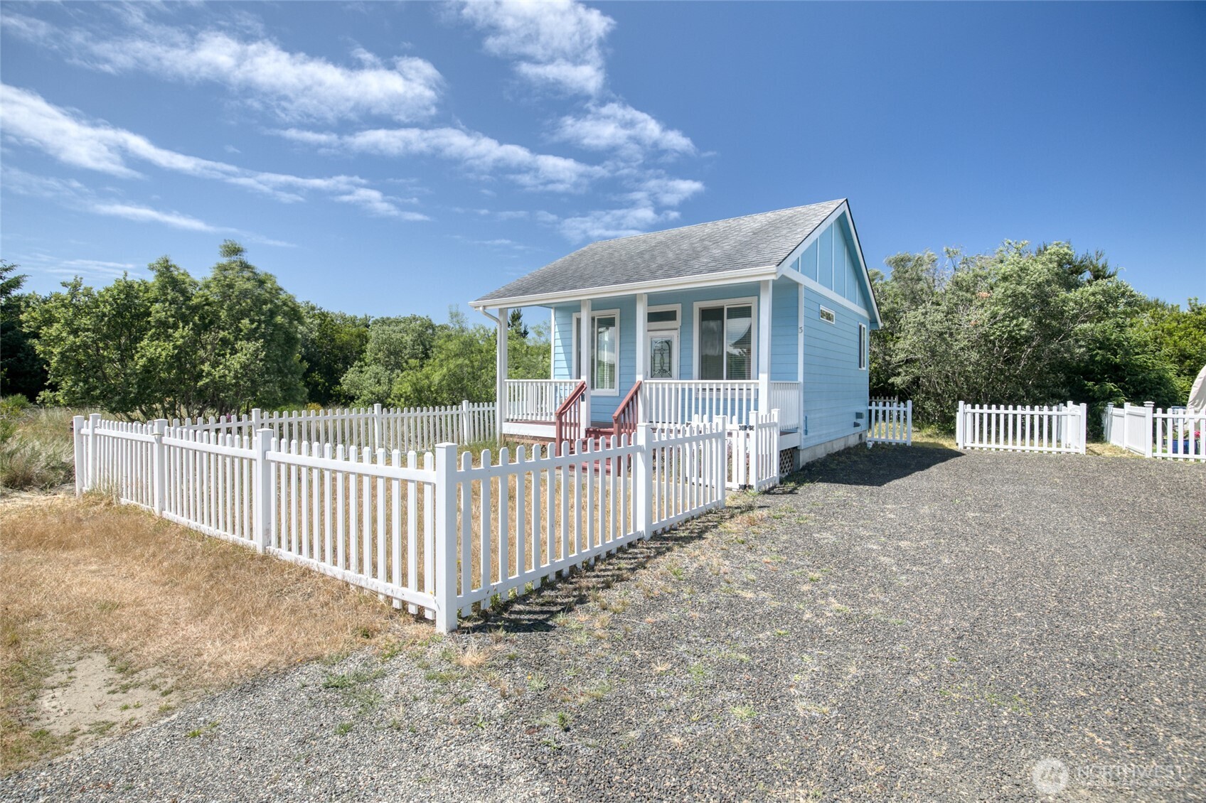 440 Marine View Drive SW 3