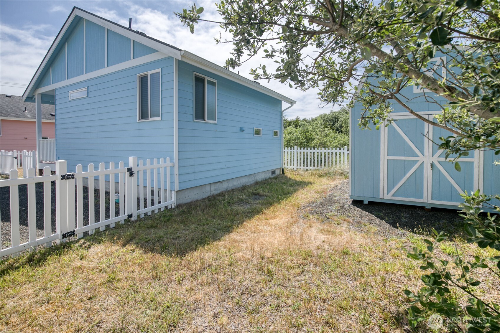 440 Marine View Drive SW 3