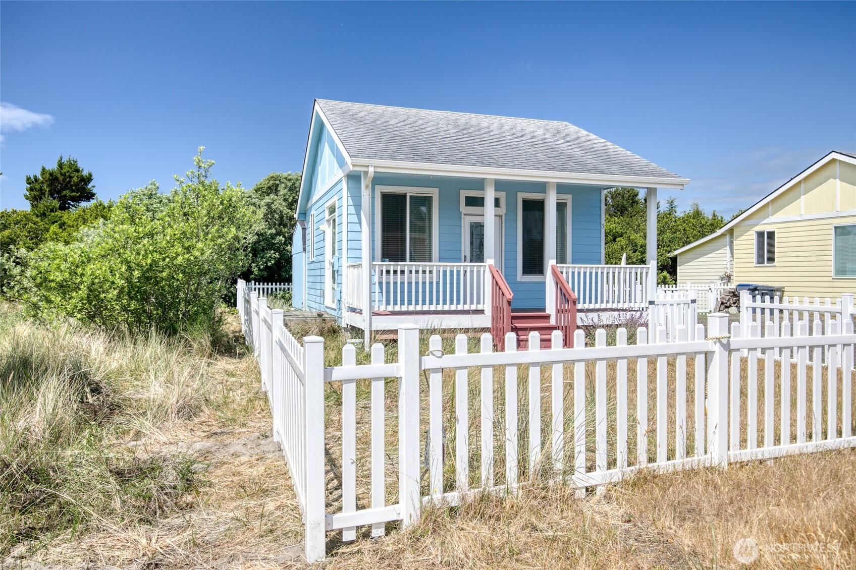 440 Marine View Drive SW 3