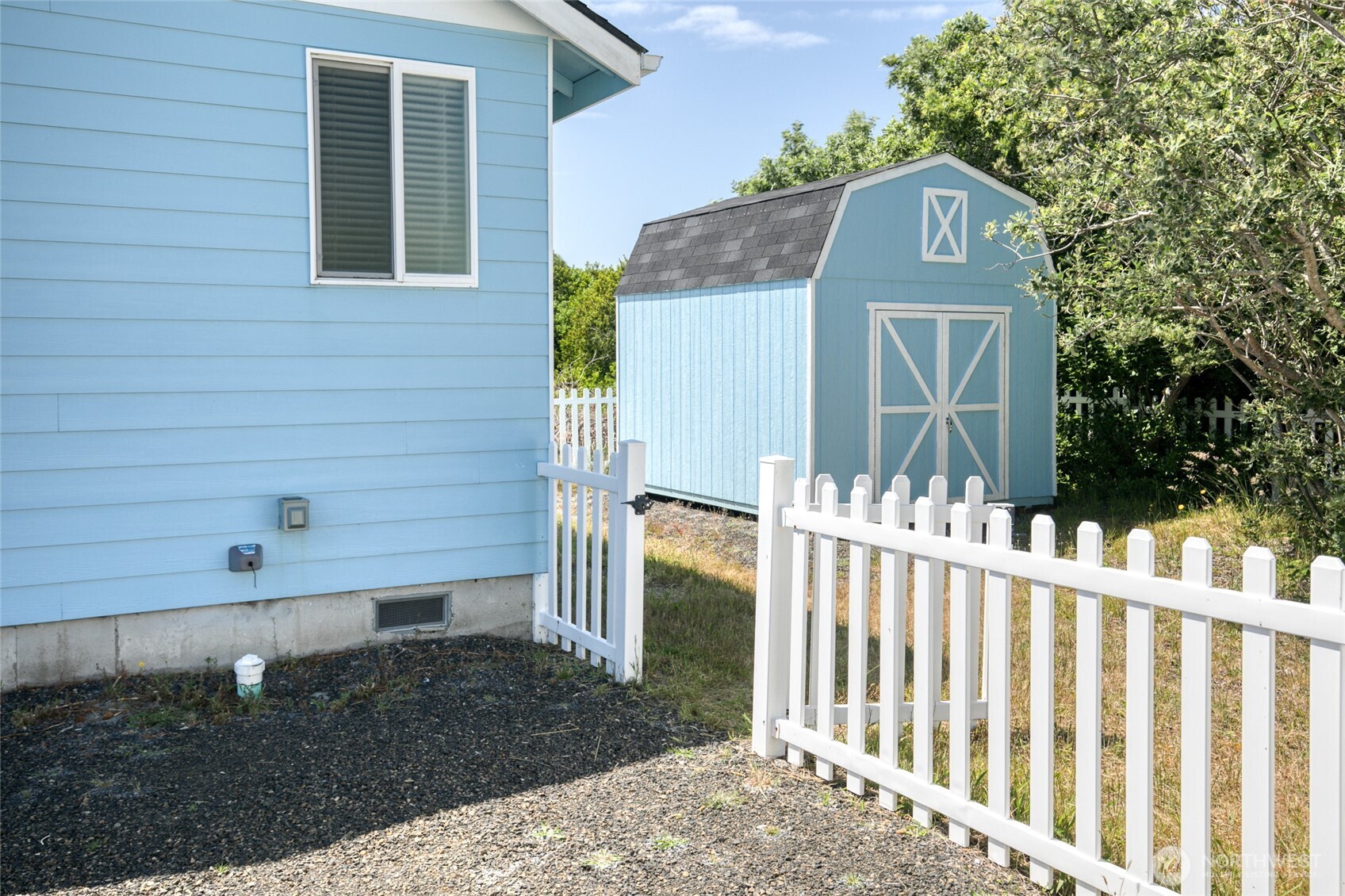 440 Marine View Drive SW 3