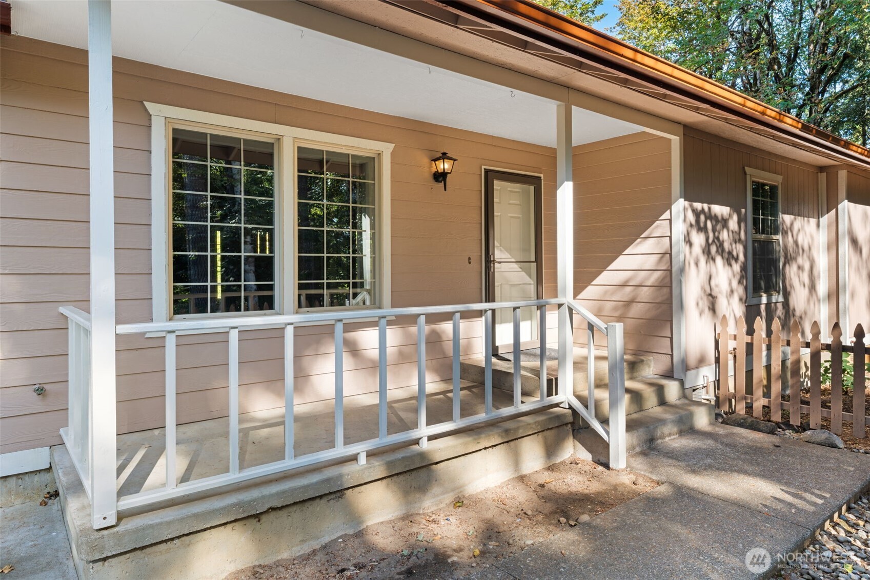 138 Sunnyside Drive