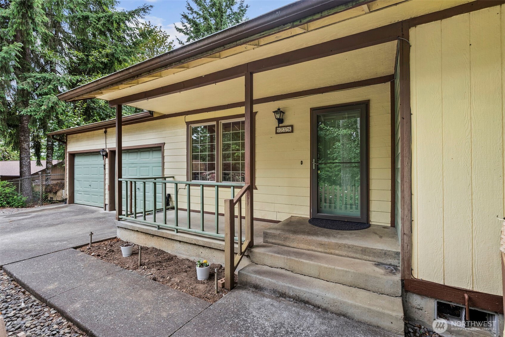 138 Sunnyside Drive