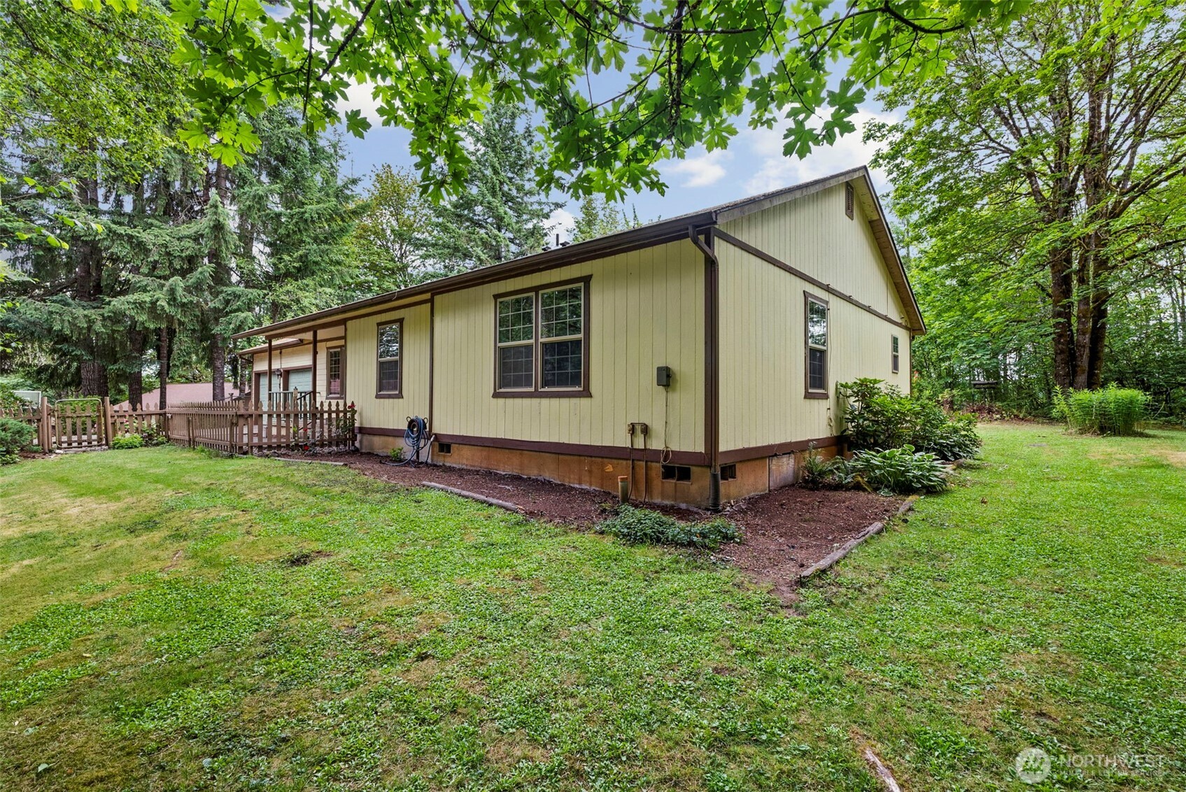 138 Sunnyside Drive