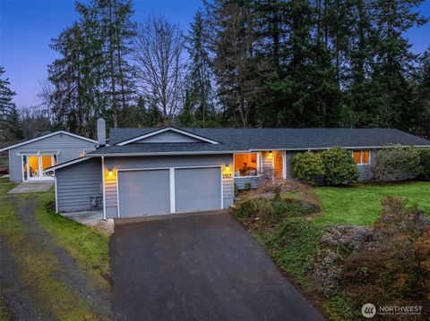 Photo of 19814 10th Drive SE, Bothell, WA 98012 (MLS # 2483278)