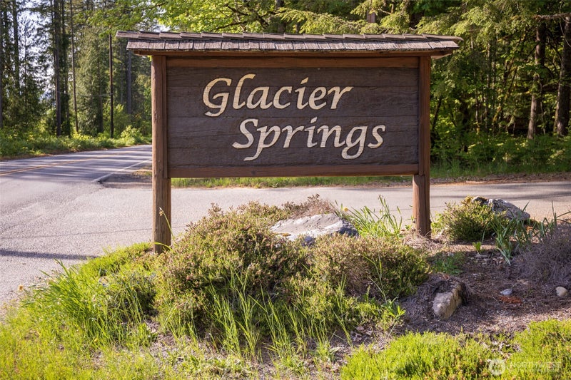 7573 Glacier Springs Drive