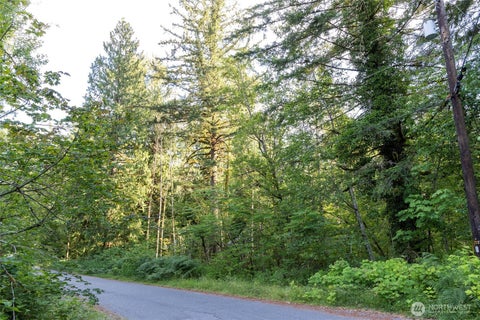 Photo of 7573 Glacier Springs Drive, Deming, WA 98244 (MLS # 2546003)