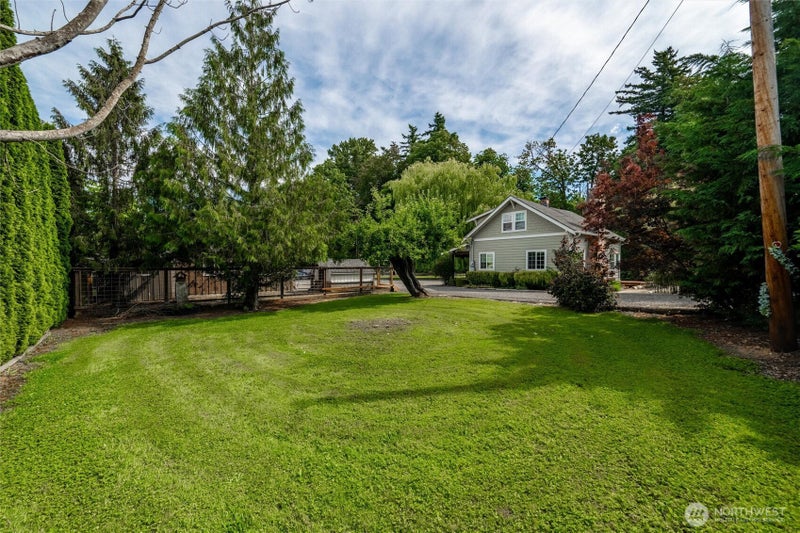 3332 South Pass Road