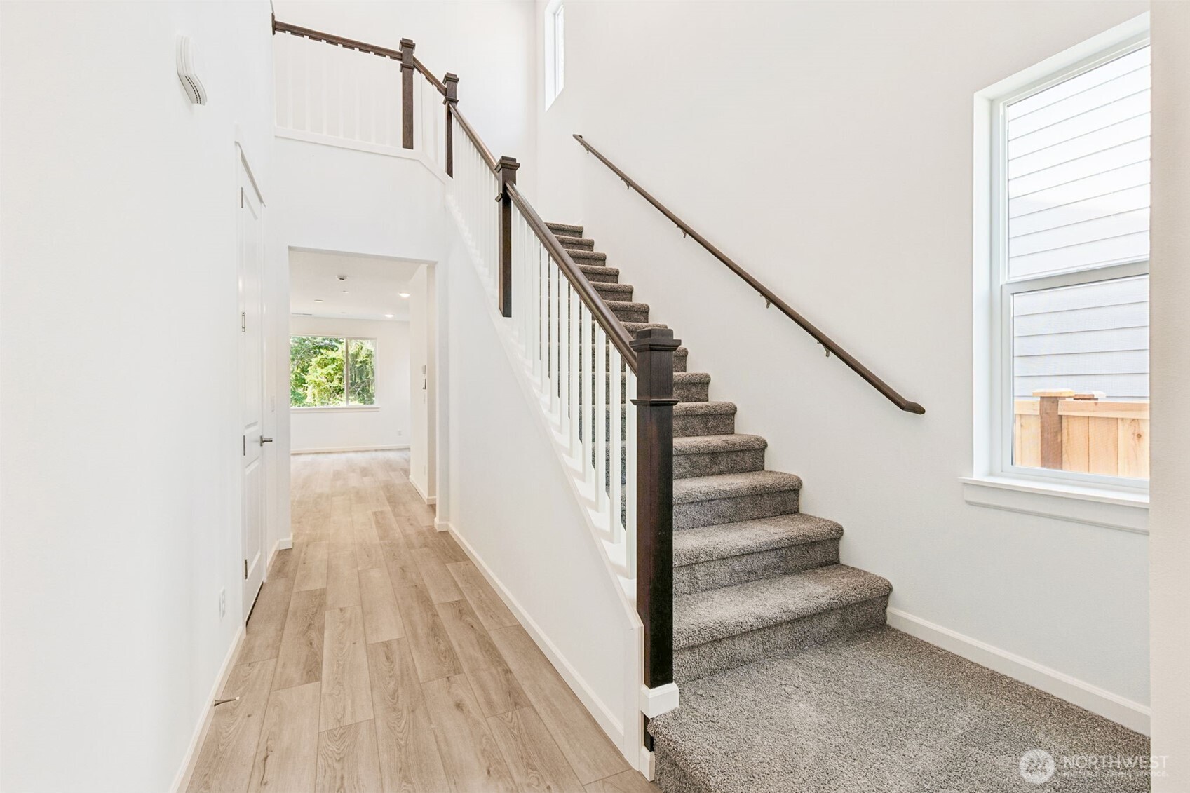 20424 E 97th Avenue E 6