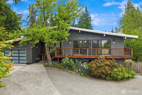 Photo of 1308 158th Place SE, Bellevue, WA 98008 (MLS # 2552042)