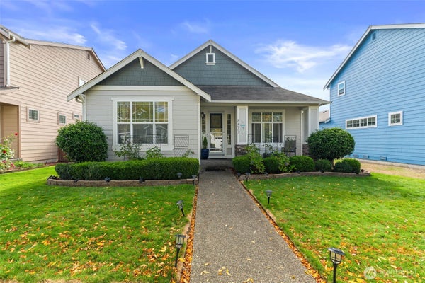 8533 CAPSTAN DR NE, LACEY, WA 98516 - Image 39f7959ea409ff56bb266a8200ca83b6/592477503