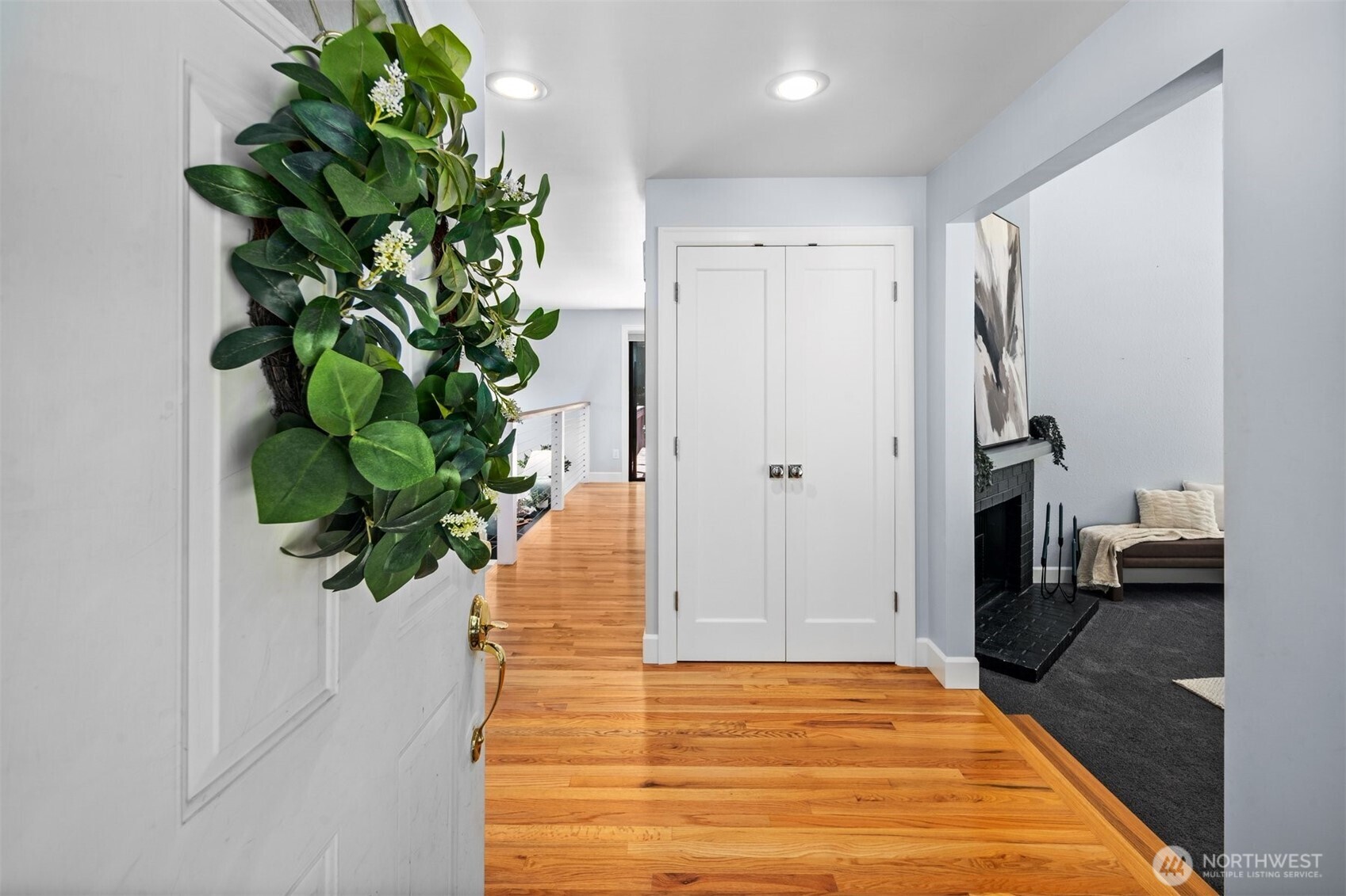 23707 NE 63rd Place