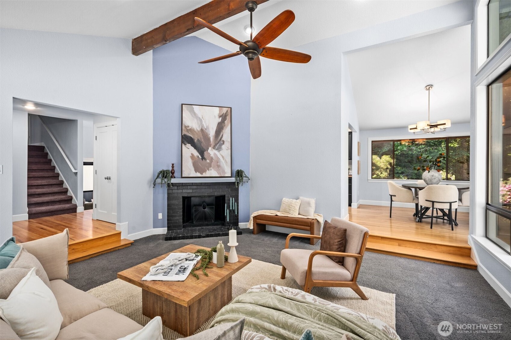 23707 NE 63rd Place