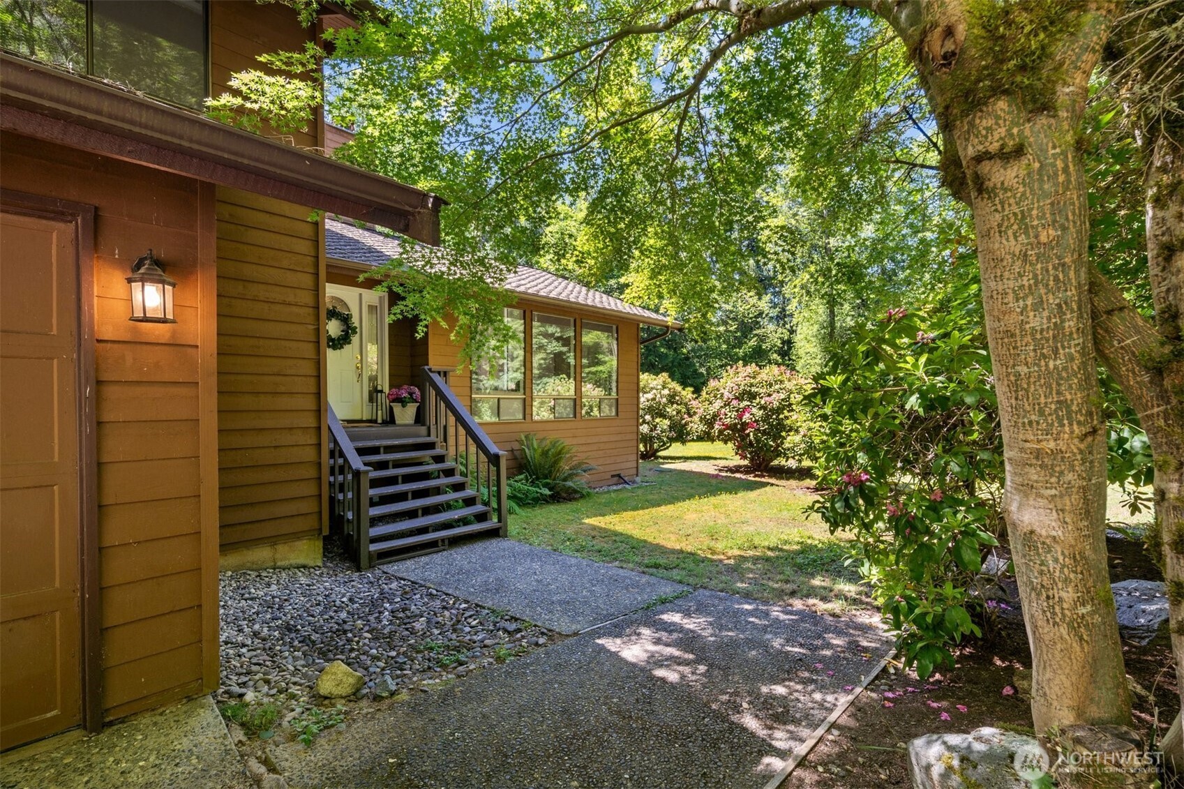 23707 NE 63rd Place