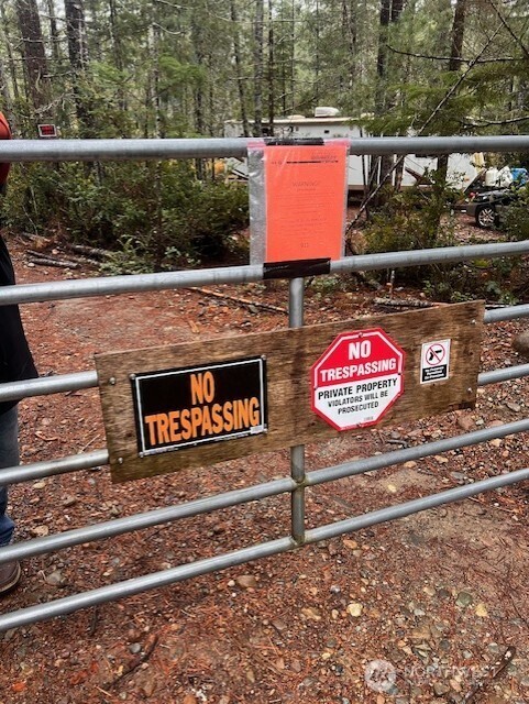 0 Dewatto Hills Road