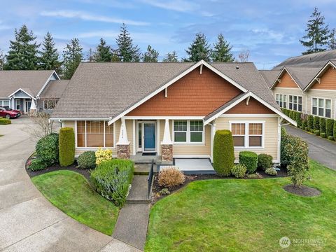 Photo of 7276 Rosemount Circle, Tacoma, WA 98465 (MLS # 2492736)