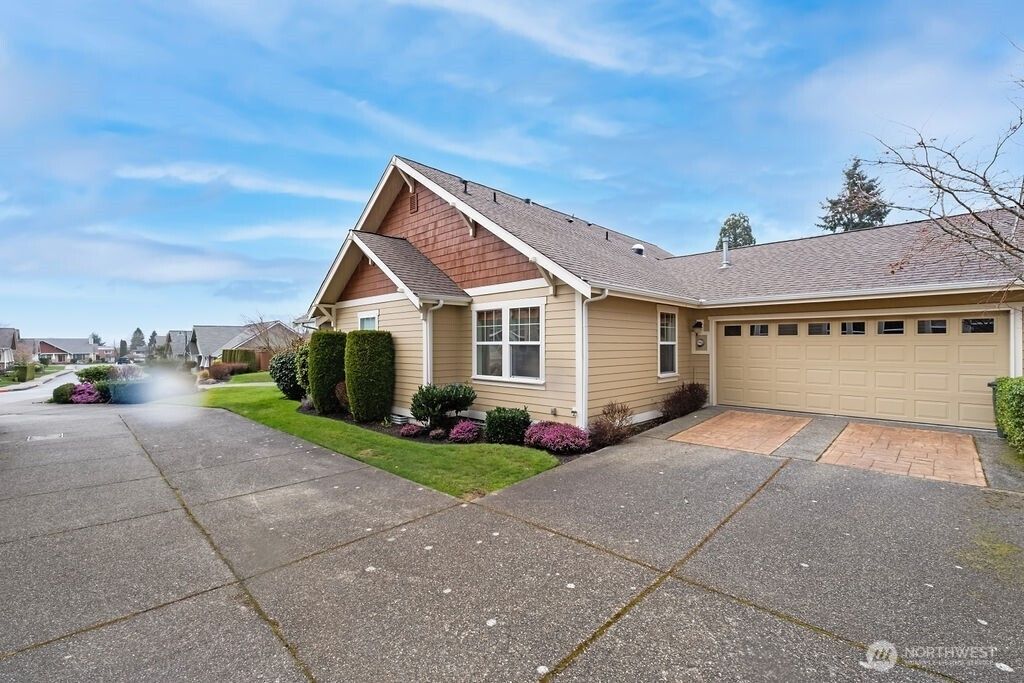 Photo of 7276 Rosemount Circle, Tacoma, WA 98465 (MLS # 2492736)