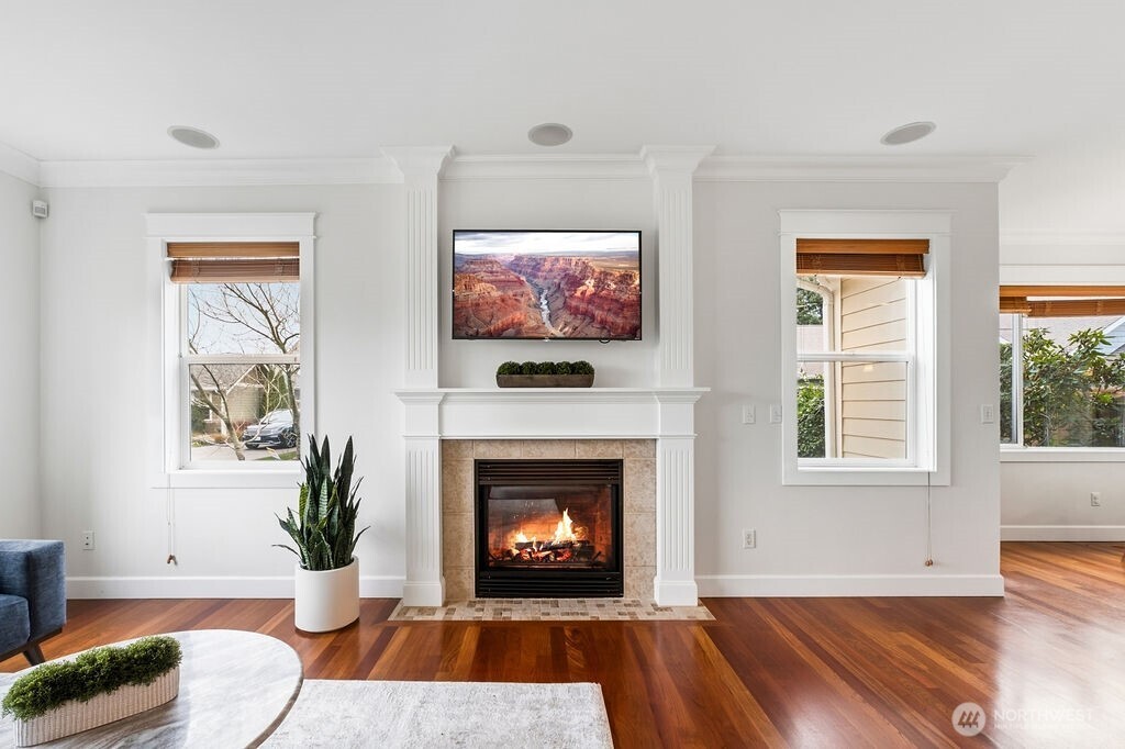 7276 Rosemount Circle