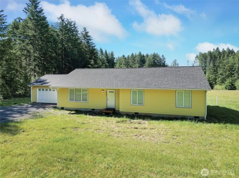 250 Hewitt Road 23 Chehalis WA 98532
